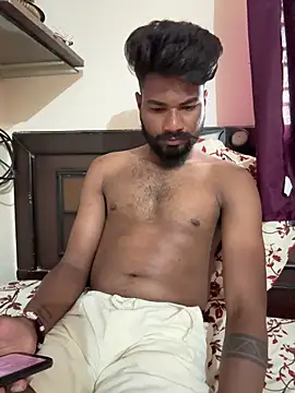 blr boi online show from April 10, 2026, 4:50 am