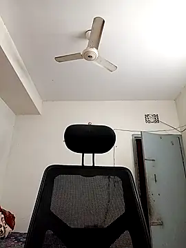 Tisha-01 online show from November 23, 2025, 1:27 am