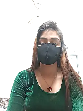 Tisha-01 online show from February 4, 2026, 3:01 am