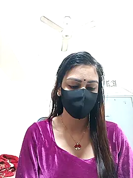 Tisha-01 online show from February 16, 2026, 3:46 am