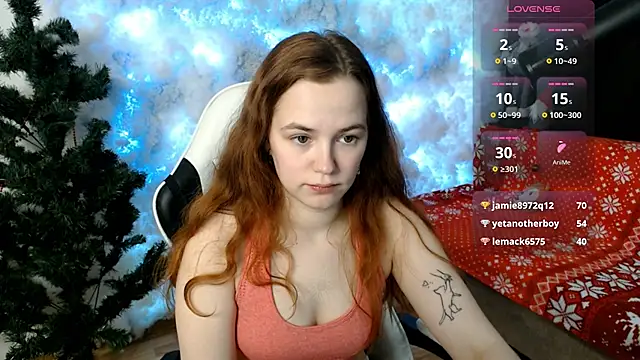 Fox Lisa online show from December 1, 2024, 4:29 pm