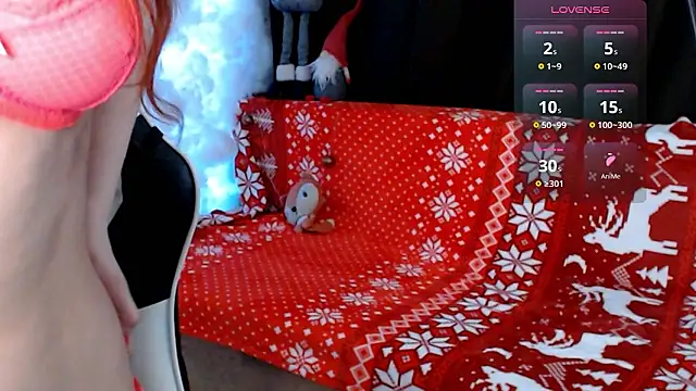 Fox Lisa online show from December 2, 2024, 7:03 am