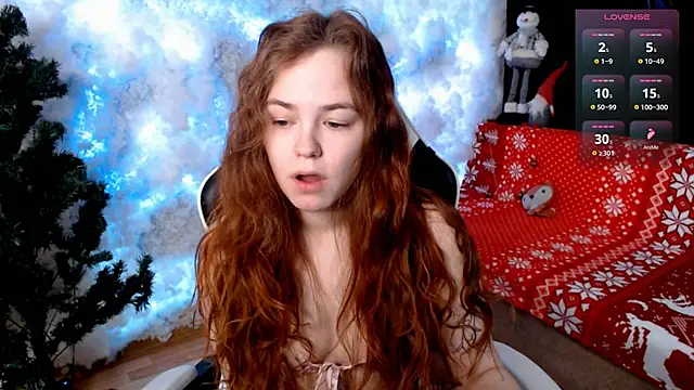 Fox Lisa online show from December 3, 2024, 9:22 am