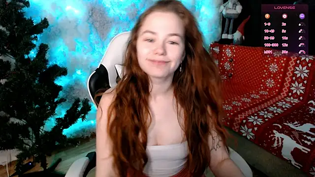 Fox Lisa online show from December 9, 2024, 8:33 am