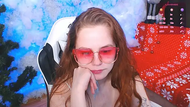 Fox Lisa online show from December 10, 2024, 9:23 am