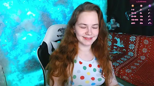 Fox Lisa online show from January 2, 2025, 3:08 pm