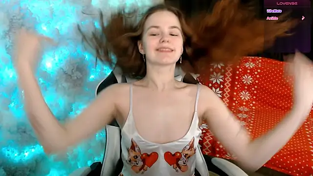 Fox Lisa online show from January 17, 2025, 1:56 pm