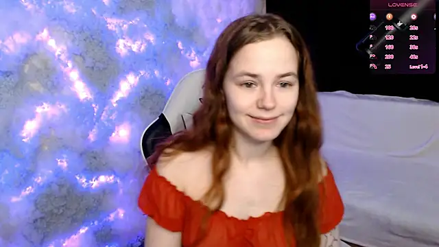 Fox Lisa online show from February 3, 2025, 1:19 pm