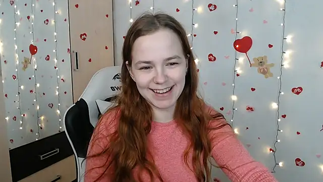 Fox Lisa online show from February 16, 2025, 1:49 pm