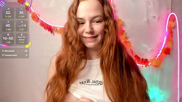 Fox Lisa online show from October 20, 2025, 9:37 pm