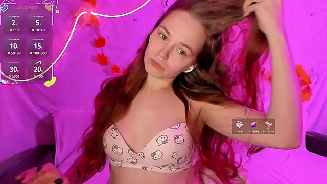 Fox Lisa online show from November 19, 2025, 8:53 pm