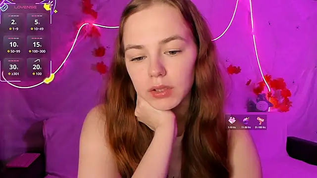 Fox Lisa online show from November 29, 2025, 9:51 pm