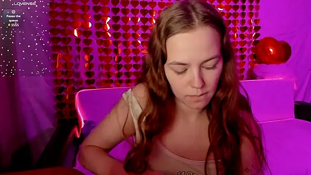 Fox Lisa online show from February 5, 2026, 7:18 pm