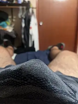 Diegochii online show from July 25, 2026, 9:29 am