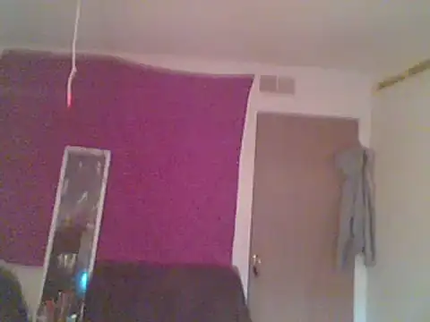 Snapshot of ivylee31 chatting on December 2, 2024, 10:34 pm ivylee31 online show from December 2, 2024, 10:34 pm