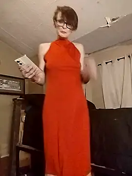 Snapshot of ivylee31 chatting on December 15, 2024, 5:23 am ivylee31 online show from December 15, 2024, 5:23 am