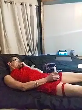 Snapshot of ivylee31 chatting on December 19, 2024, 8:23 am ivylee31 online show from December 19, 2024, 8:23 am