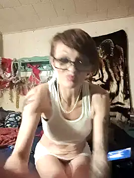 Snapshot of ivylee31 chatting on December 25, 2024, 10:06 am ivylee31 online show from December 25, 2024, 10:06 am