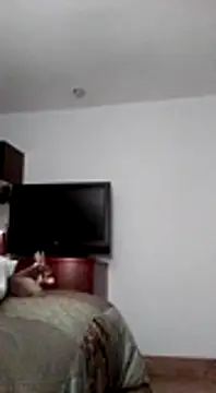 Snapshot of ivylee31 chatting on January 22, 2025, 11:53 pm ivylee31 online show from January 22, 2025, 11:53 pm