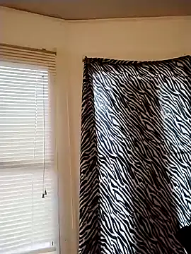 Snapshot of ivylee31 chatting on February 7, 2025, 10:20 pm ivylee31 online show from February 7, 2025, 10:20 pm