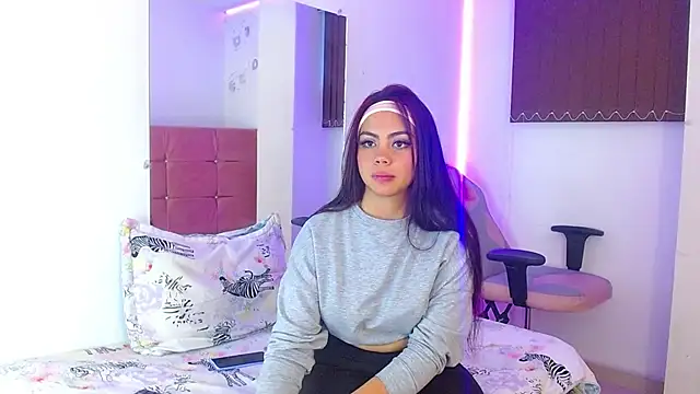 Snapshot of maribelsex303av chatting on January 12, 2025, 12:12 pm maribelsex303av online show from January 12, 2025, 12:12 pm