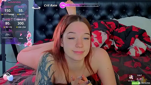 Shirley Thomas online show from March 1, 2026, 7:32 am