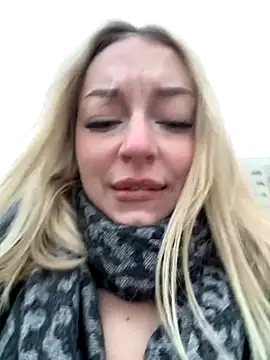 Snapshot of melissa_grr chatting on November 3, 2025, 1:23 pm melissa grr online show from November 3, 2025, 1:23 pm