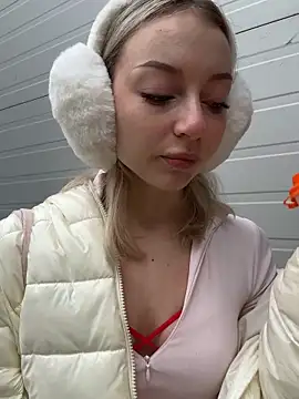 Snapshot of melissa_grr chatting on November 5, 2025, 11:54 am melissa grr online show from November 5, 2025, 11:54 am