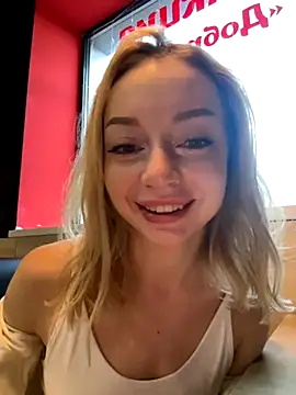 Snapshot of melissa_grr chatting on November 9, 2025, 12:58 pm melissa grr online show from November 9, 2025, 12:58 pm