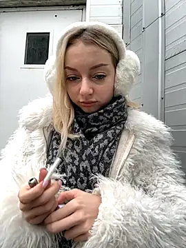 Snapshot of melissa_grr chatting on November 12, 2025, 10:48 am melissa grr online show from November 12, 2025, 10:48 am