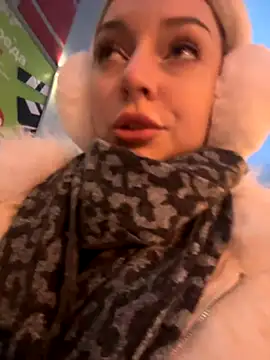 Snapshot of melissa_grr chatting on November 14, 2025, 1:32 pm melissa grr online show from November 14, 2025, 1:32 pm