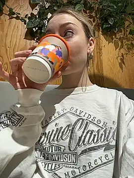 melissa grr online show from February 27, 2026, 11:54 am