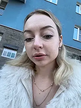 melissa grr online show from March 29, 2026, 1:11 pm