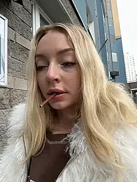 melissa grr online show from April 4, 2026, 11:29 am