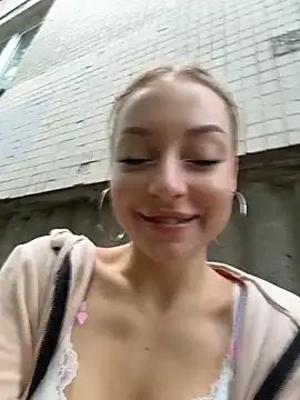 melissa grr online show from May 17, 2026, 12:01 pm