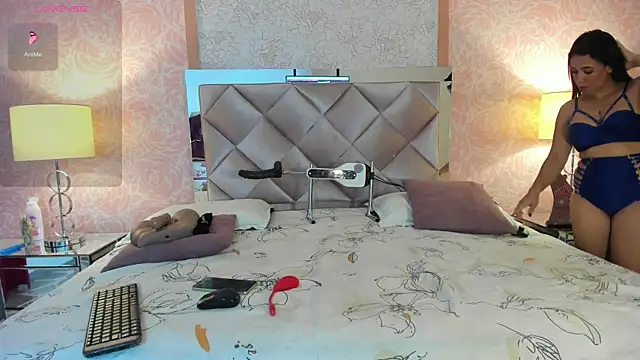 shaidyscott online show from December 19, 2025, 7:43 pm