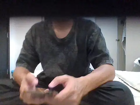 asianchineseboy online show from November 23, 2025, 10:37 am