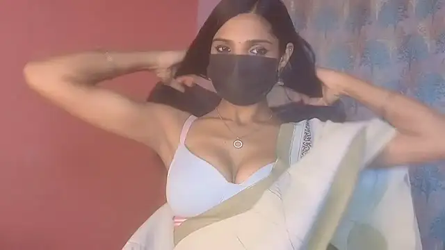 Indian lovly online show from September 29, 2025, 2:00 pm