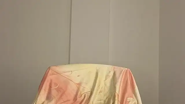 Indian lovly online show from October 25, 2025, 7:27 am