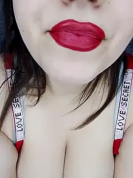 sexy-mariya online show from October 11, 2025, 7:56 pm