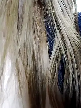 sexy-mariya online show from February 13, 2026, 10:39 pm