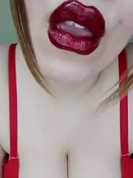 sexy-mariya online show from February 22, 2026, 7:12 pm