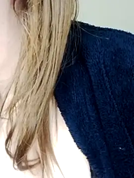 sexy-mariya online show from March 1, 2026, 2:52 pm