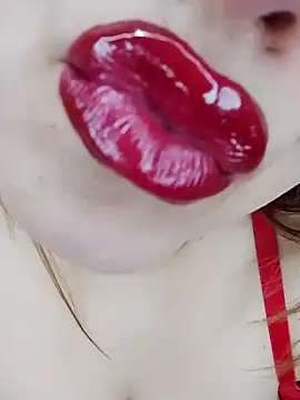 sexy-mariya online show from March 6, 2026, 7:32 pm