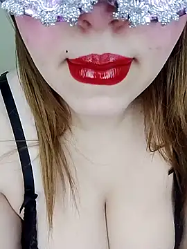 sexy-mariya online show from March 14, 2026, 9:31 pm