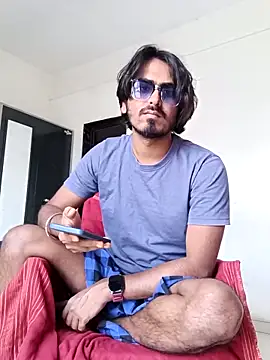 Samser0403 online show from October 10, 2025, 10:47 am