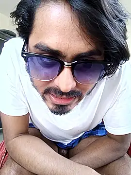 Samser0403 online show from January 9, 2026, 6:38 am