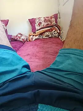 Anal Fisting9 online show from July 8, 2026, 3:05 pm