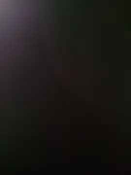 Anal Fisting9 online show from July 10, 2026, 10:07 am