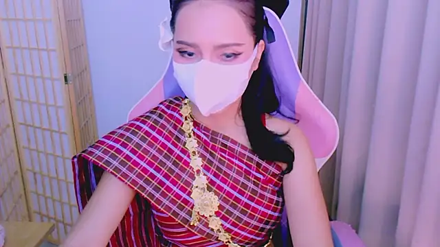 desiregirl69 online show from February 27, 2026, 3:34 pm